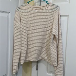 // Universal Thread Sweater \\